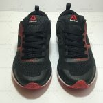 کفش طوسی ایکس ریباک | Reebok X