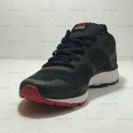 کفش طوسی ایکس ریباک | Reebok X