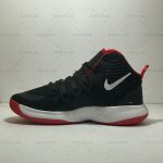 کفش نایک | Nike - Image 2