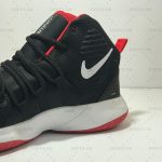 کفش نایک | Nike - Image 3