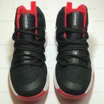 کفش نایک | Nike - Image 5