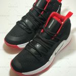 کفش نایک | Nike - Image 6