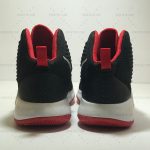کفش نایک | Nike - Image 7