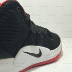 کفش نایک | Nike - Image 8