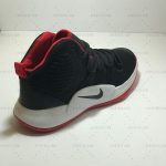 کفش نایک | Nike - Image 9