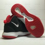 کفش نایک | Nike - Image 10