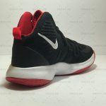 کفش نایک | Nike - Image 11