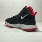 کفش نایک | Nike - Image 12