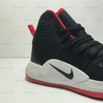 کفش نایک | Nike - Image 13