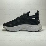 کفش زوم ایکس مشکی نایک | Nike Zoomx