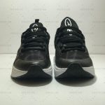 کفش زوم ایکس مشکی نایک | Nike Zoomx