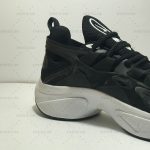 کفش زوم ایکس مشکی نایک | Nike Zoomx