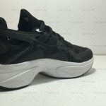 کفش زوم ایکس مشکی نایک | Nike Zoomx