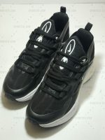 کفش زوم ایکس مشکی نایک | Nike Zoomx