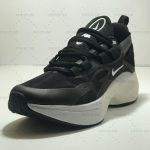 کفش زوم ایکس مشکی نایک | Nike Zoomx