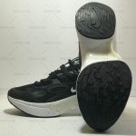 کفش زوم ایکس مشکی نایک | Nike Zoomx