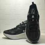 کفش زوم ایکس مشکی نایک | Nike Zoomx