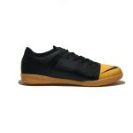 کفش سالنی نایک جی اس 360 | nike gs 360