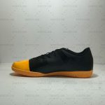 nike gs 360