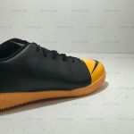 nike gs 360