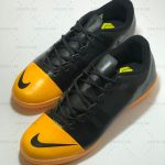 nike gs 360