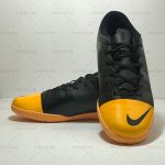 nike gs 360