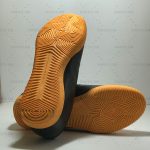 nike gs 360