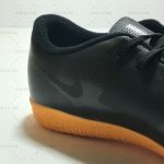 nike gs 360