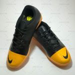 nike gs 360