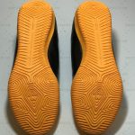 nike gs 360