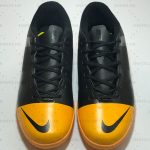 nike gs 360