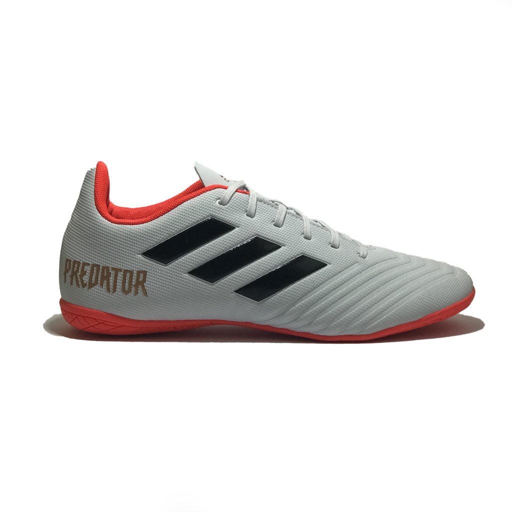 کفش فوتسال آدیداس پریداتور | adidas predator