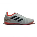 کفش فوتسال آدیداس پریداتور | adidas predator