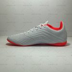 کفش فوتسال آدیداس پریداتور | adidas predator