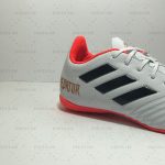 کفش فوتسال آدیداس پریداتور | adidas predator