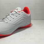 کفش فوتسال آدیداس پریداتور | adidas predator