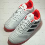 کفش فوتسال آدیداس پریداتور | adidas predator