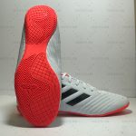 کفش فوتسال آدیداس پریداتور | adidas predator