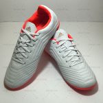 کفش فوتسال آدیداس پریداتور | adidas predator