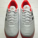 کفش فوتسال آدیداس پریداتور | adidas predator
