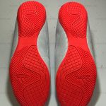 کفش فوتسال آدیداس پریداتور | adidas predator