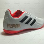 کفش فوتسال پریداتور | adidas predator - Image 4