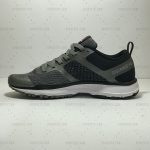 کفش طوسی ایکس ریباک Reebok X