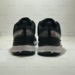 کفش طوسی ایکس ریباک Reebok X