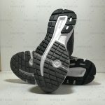 کفش طوسی ایکس ریباک Reebok X