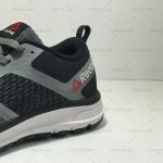کفش طوسی ایکس ریباک Reebok X