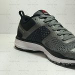کفش طوسی ایکس ریباک Reebok X