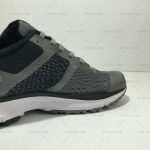 کفش طوسی ایکس ریباک Reebok X