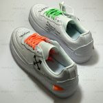 کفش ایرفورس نایک Nike Air Force