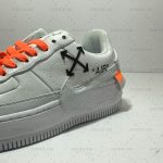 کفش ایرفورس نایک Nike Air Force